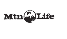 MTN LIFE trademark