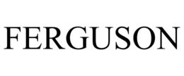 FERGUSON trademark