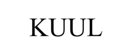 KUUL trademark