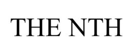 THE NTH trademark