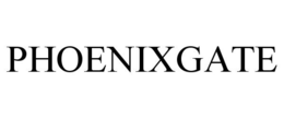 PHOENIXGATE trademark