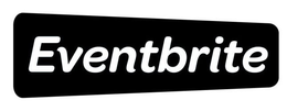 EVENTBRITE trademark