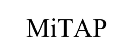 MITAP trademark