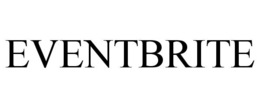 EVENTBRITE trademark