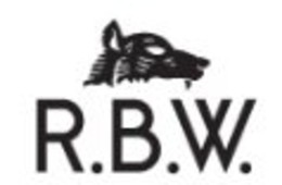 R.B.W. trademark