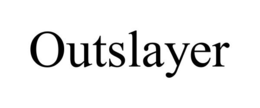 OUTSLAYER trademark