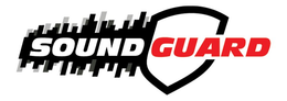SOUND GUARD trademark