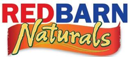 REDBARN NATURALS trademark