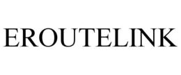 EROUTELINK trademark