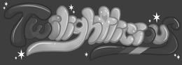 TWILIGHTLICIOUS trademark