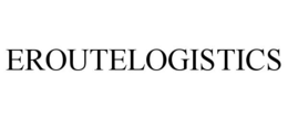 EROUTELOGISTICS trademark