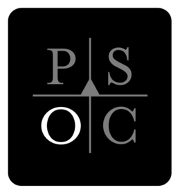 OPSC trademark
