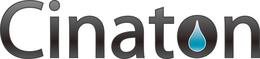 CINATON trademark