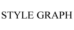 STYLE GRAPH trademark