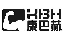 KBH trademark
