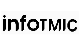 INFOTMIC trademark