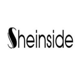SHEINSIDE trademark