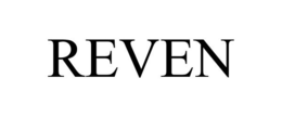 REVEN trademark