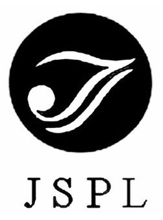 JSPL trademark