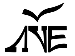 AVE trademark