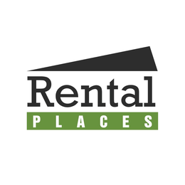 RENTAL PLACES trademark