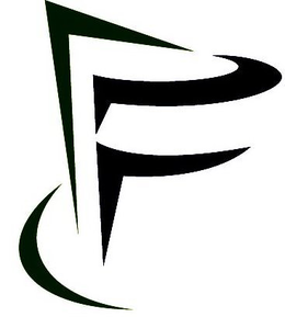 F trademark