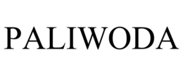 PALIWODA trademark