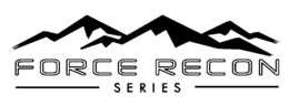FORCE RECON SERIES trademark
