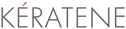 KÉRATENE trademark