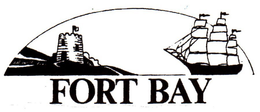 FORT BAY trademark