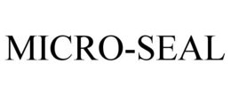 MICRO-SEAL trademark