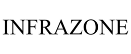 INFRAZONE trademark