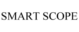 SMART SCOPE trademark