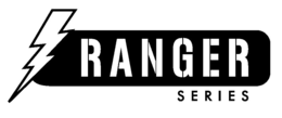 RANGER SERIES trademark