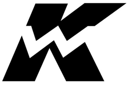 KW trademark