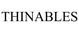 THINABLES trademark