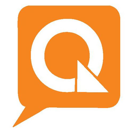 Q trademark