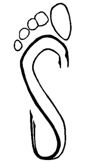 SS trademark
