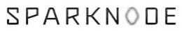 SPARKNODE trademark