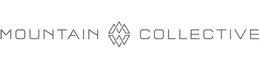MOUNTAIN COLLECTIVE trademark