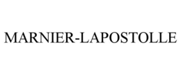 MARNIER-LAPOSTOLLE trademark