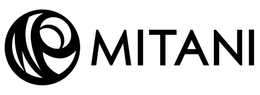 MITANI trademark