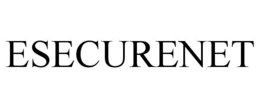 ESECURENET trademark