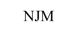 NJM trademark