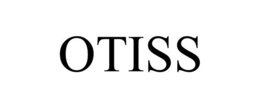 OTISS trademark