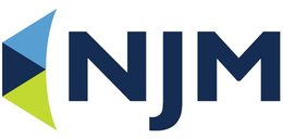 NJM trademark