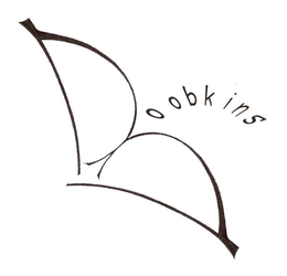 B O O B K I N S trademark