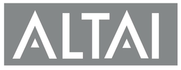 ALTAI trademark
