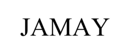 JAMAY trademark