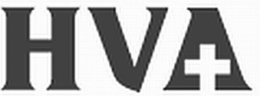 HVA trademark